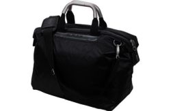 IT World's Lightest Small Cabin Holdall - Charcoal